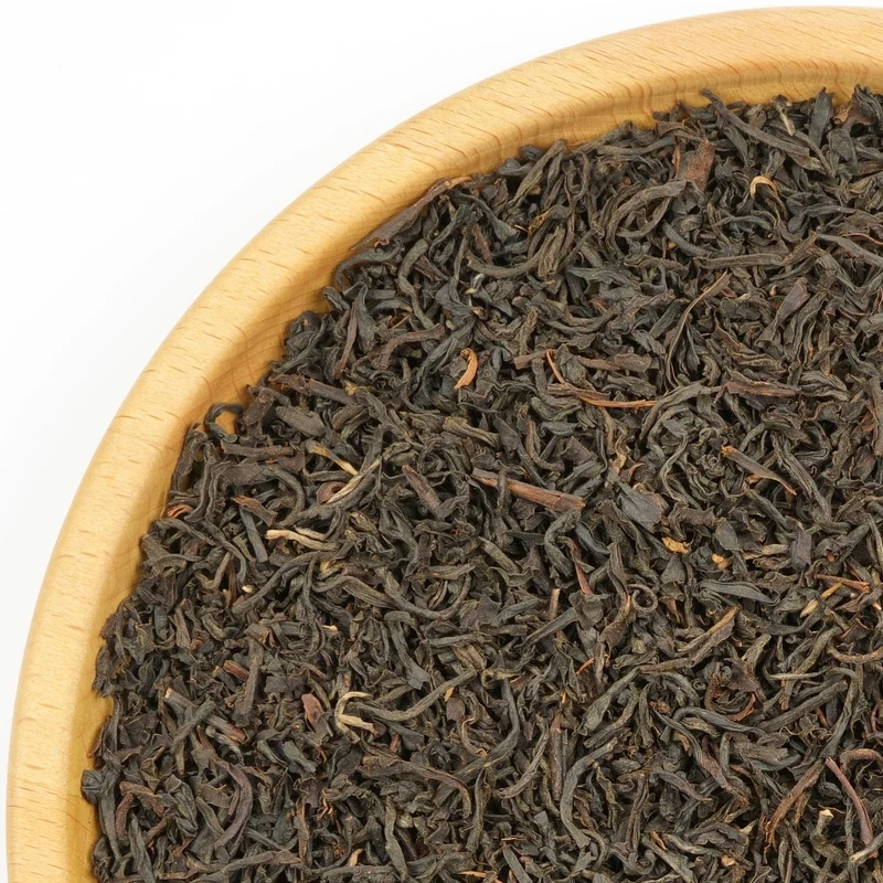 Earl Grey´Schwarztee