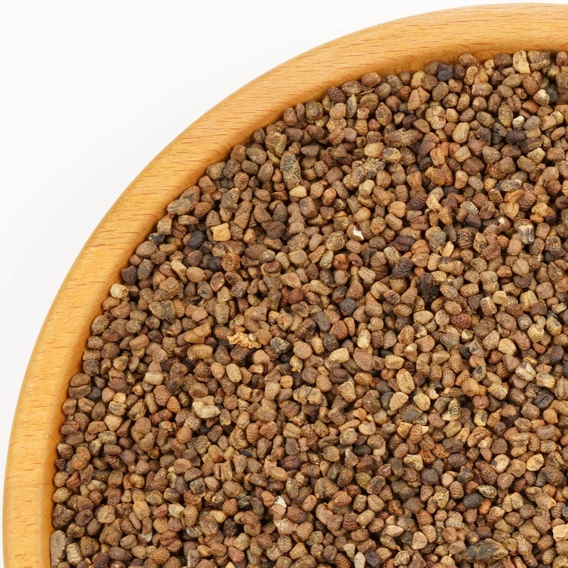 Cardamom ( Kardamom ) Samen