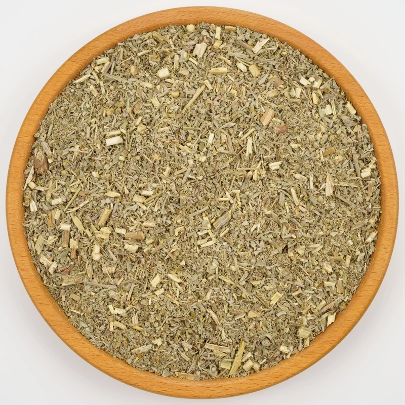 Wermutkraut