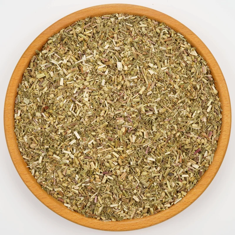 Schafgarbenkraut