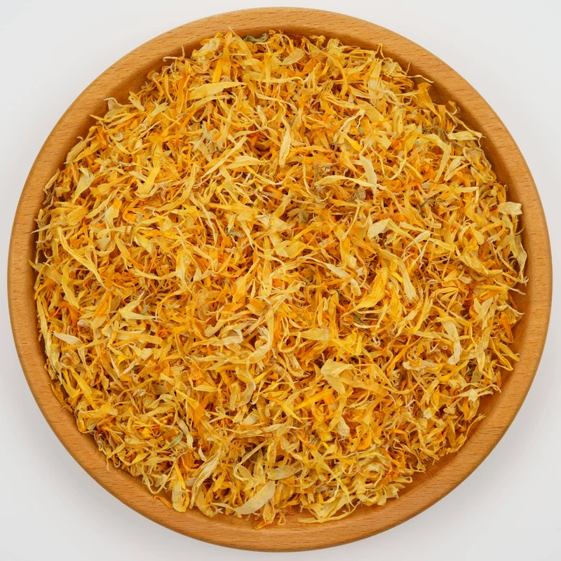 Ringelblume Calendula