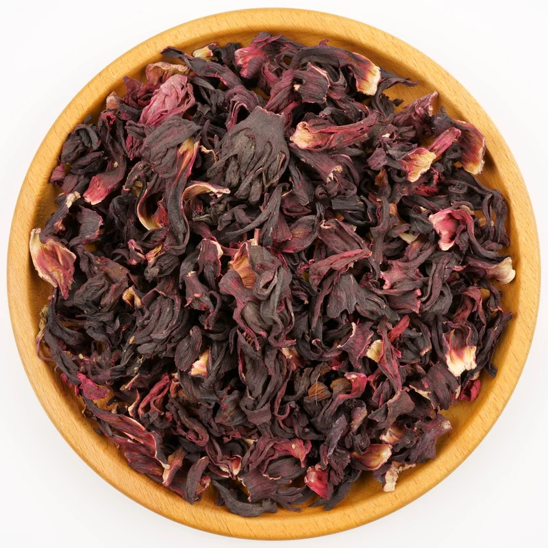 Malve -Hibiscus-