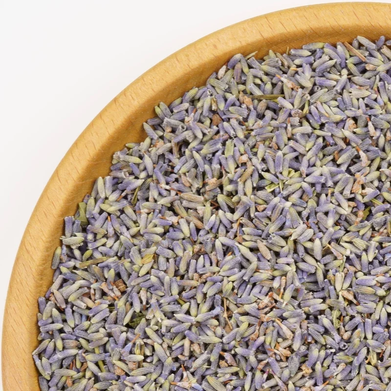 Lavendel