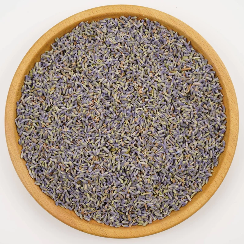 Lavendel