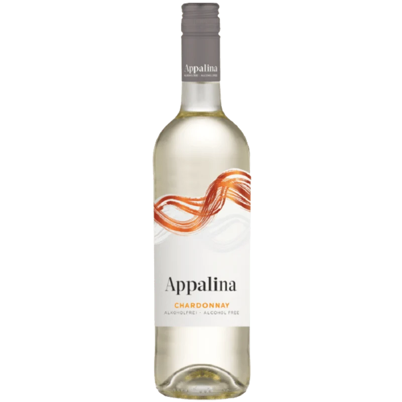 Chardonnay 0 %