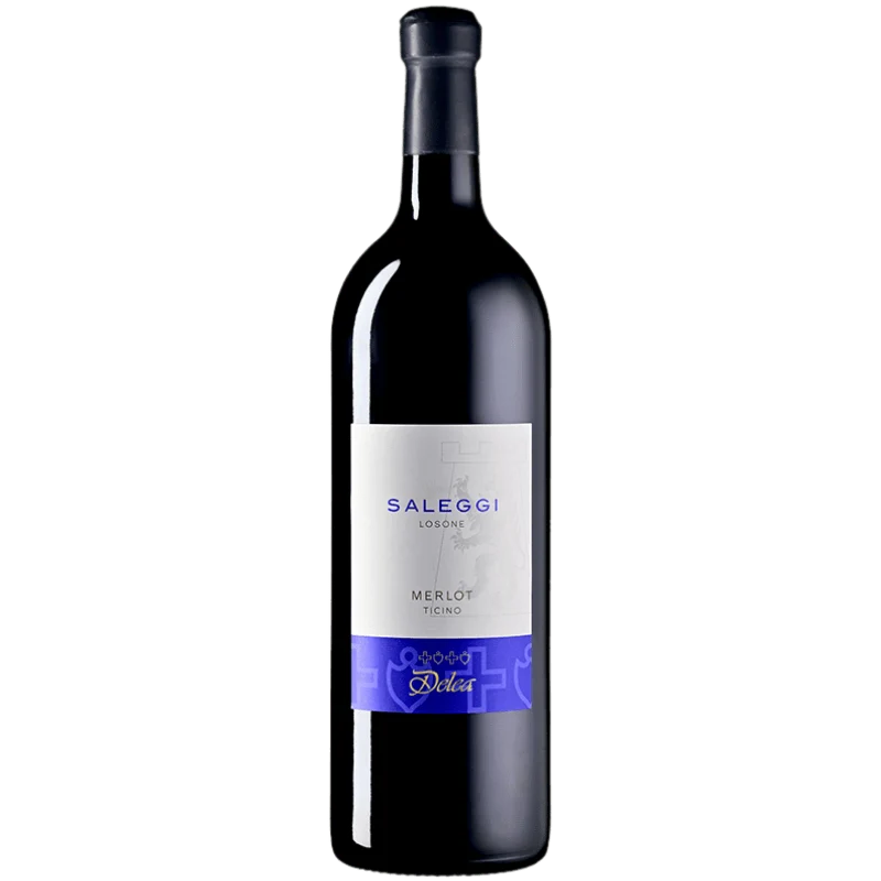 Saleggi TI DOC – 3 Liter