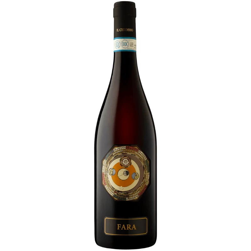 Fara DOC