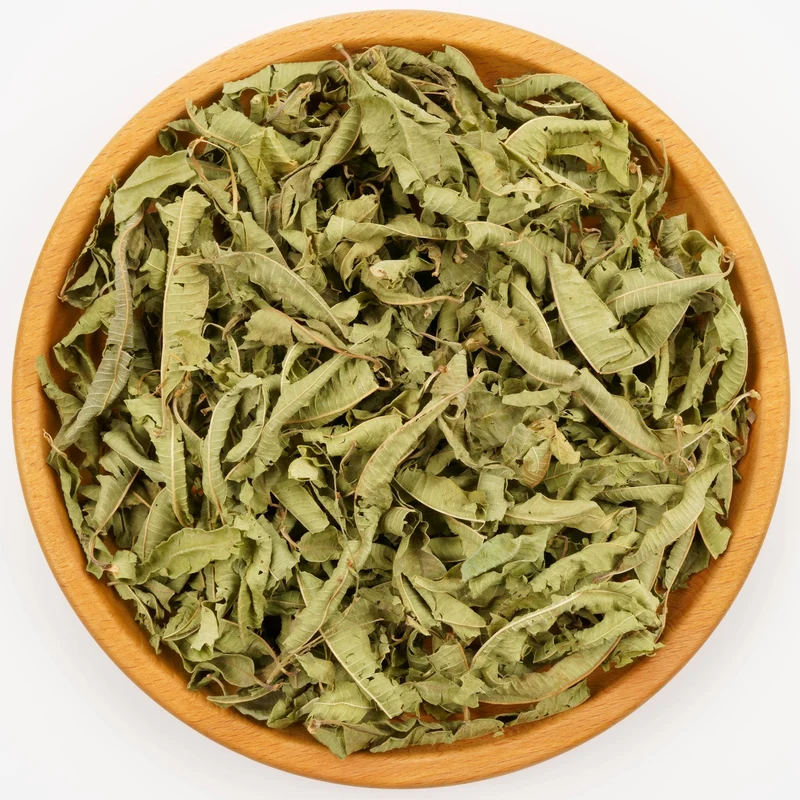 Eisenkraut "Verveine"