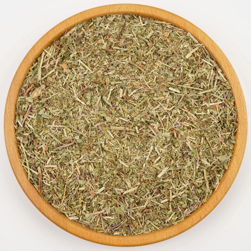 Ehrenpreiskraut