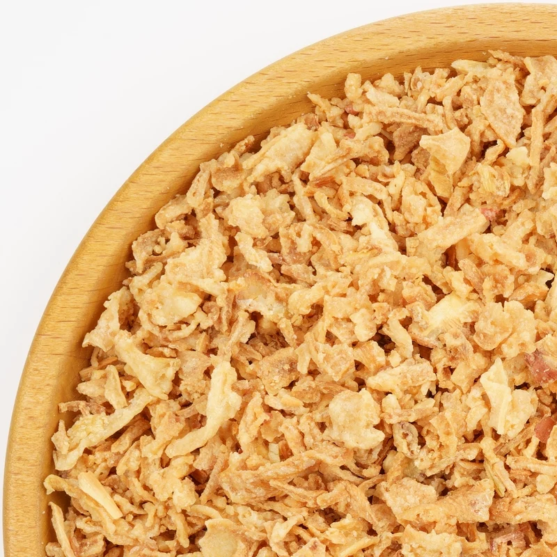 Zwiebel - Röstzwiebel