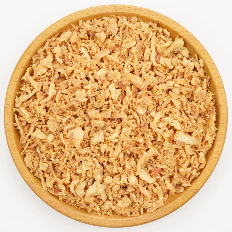 Zwiebel - Röstzwiebel