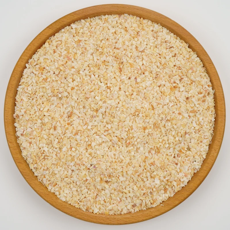 Zwiebelwürfel getrocknet "Faulenzerzwiebeln"