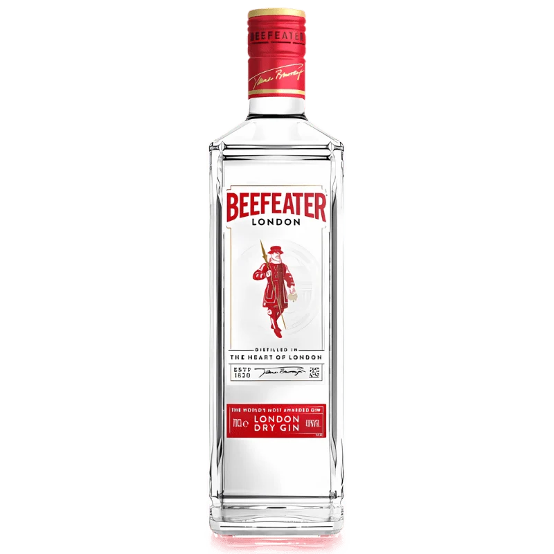 Beefeater Gin London Dry