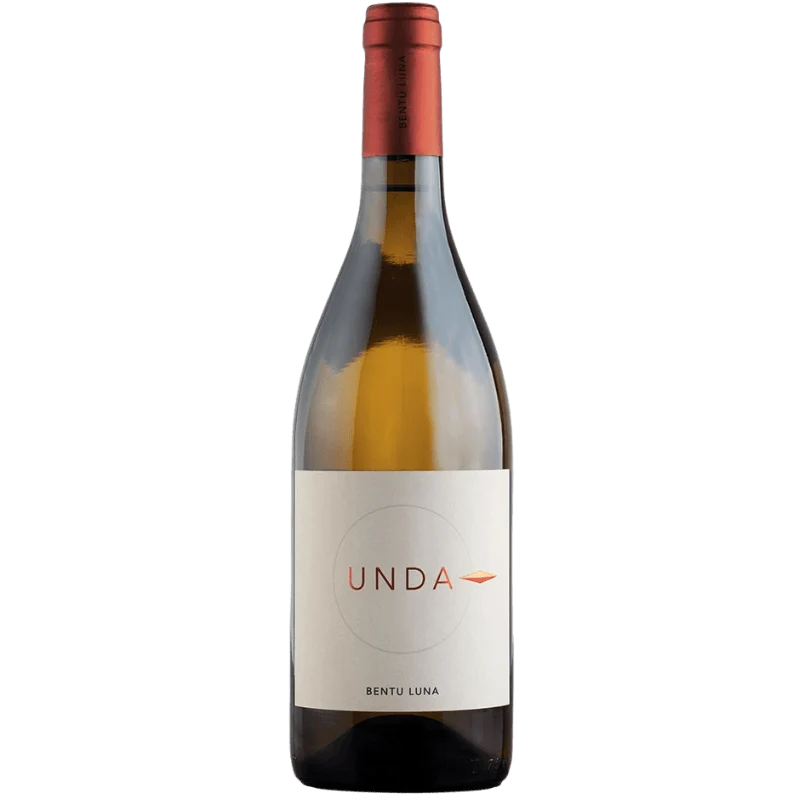 Unda Vermentino di Sardegna DOC