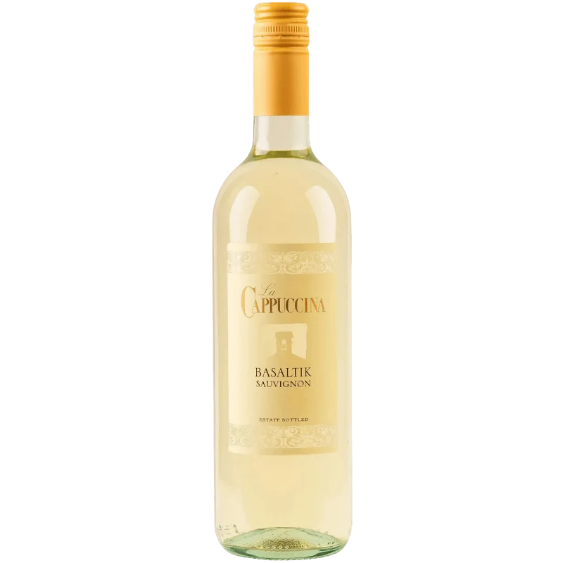 Basaltik Sauvignon Venetien
