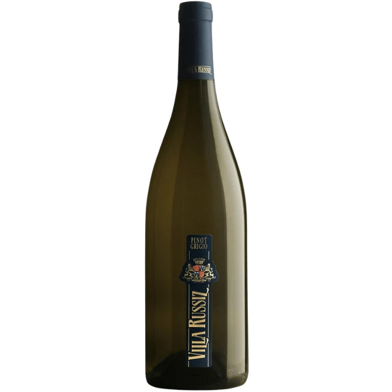 Pinot Grigio DOC Collio