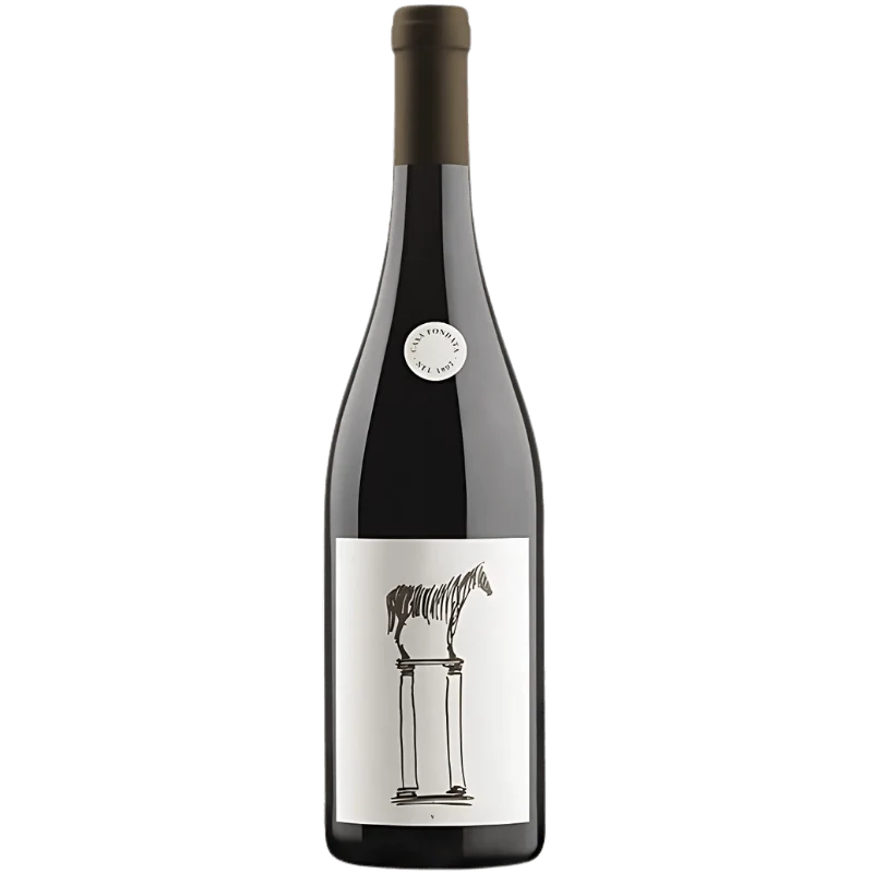 Barolo DOCG Monvigliero