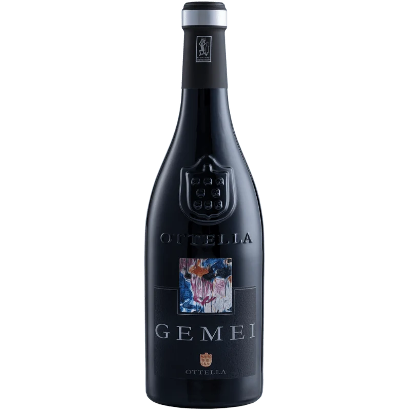 Gemei Rotwein Verona IGT