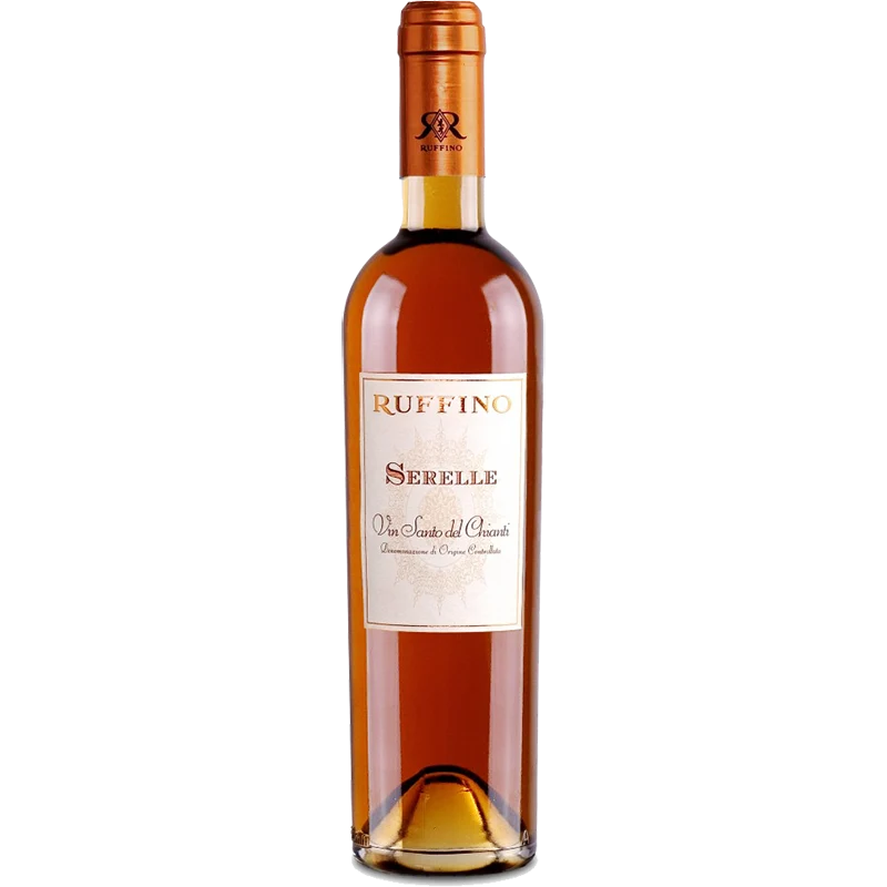 Vin Santo Serelle Chianti DOC