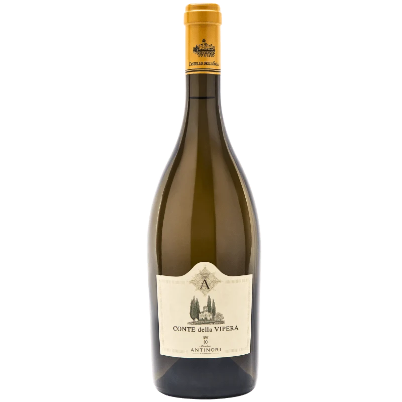 Umbrien Conte della Vipera IGT Castello della Sala Antinori