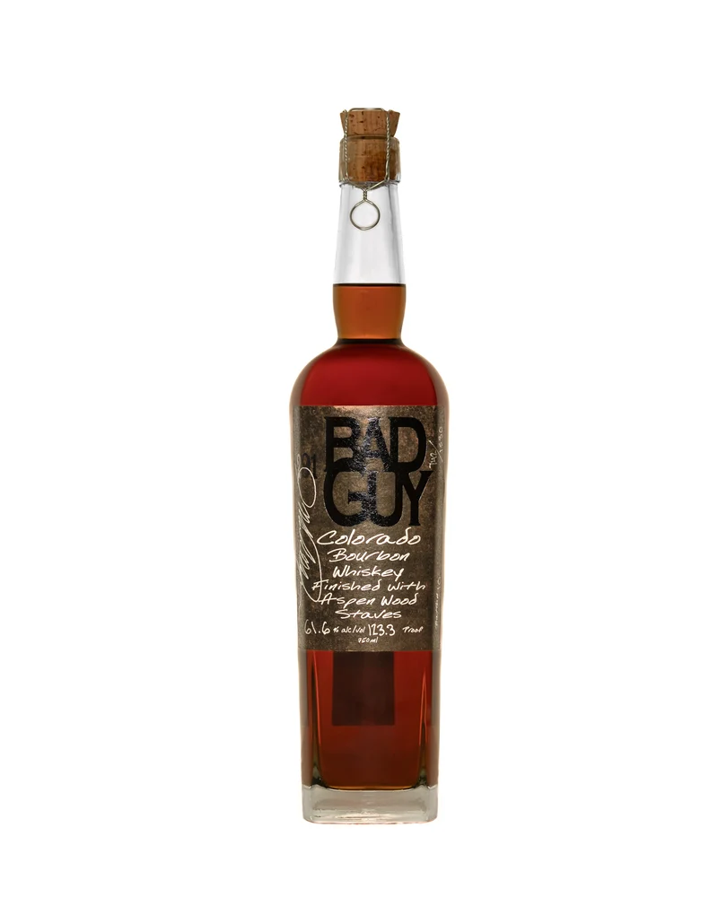 291 Bad Guy 61,6%