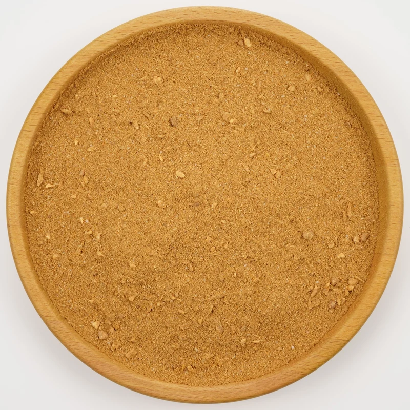 Tandoori-Masala ohne Glutamat (Tanduri)