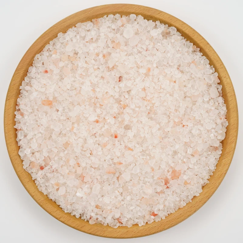 Himalaya Salz grob 2-5 mm "Alexandersalz"