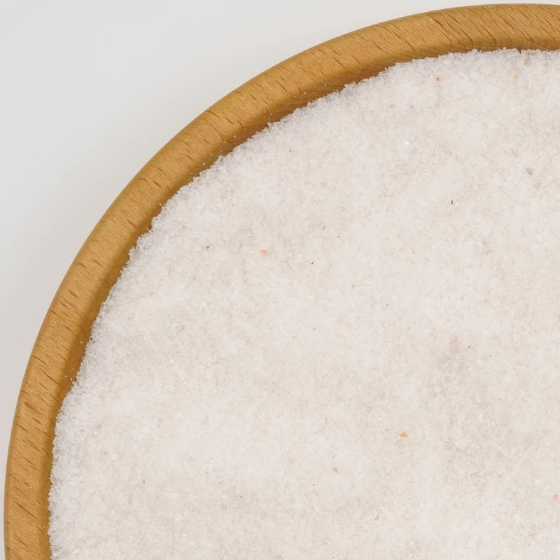 Himalaya Salz fein "Alexandersalz"
