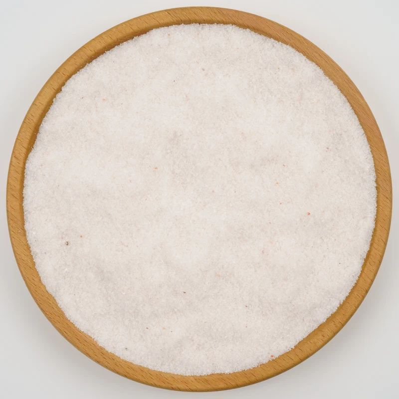 Himalaya Salz fein "Alexandersalz"