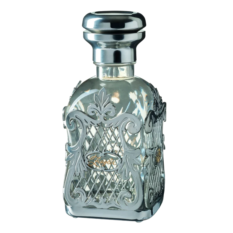 1938 plum brandy