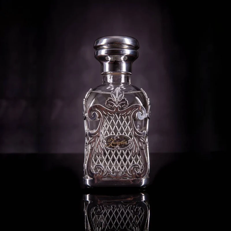 1938 plum brandy