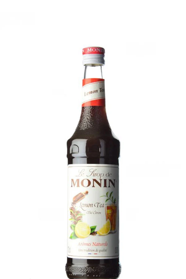 Monin The Lemon 0.7l