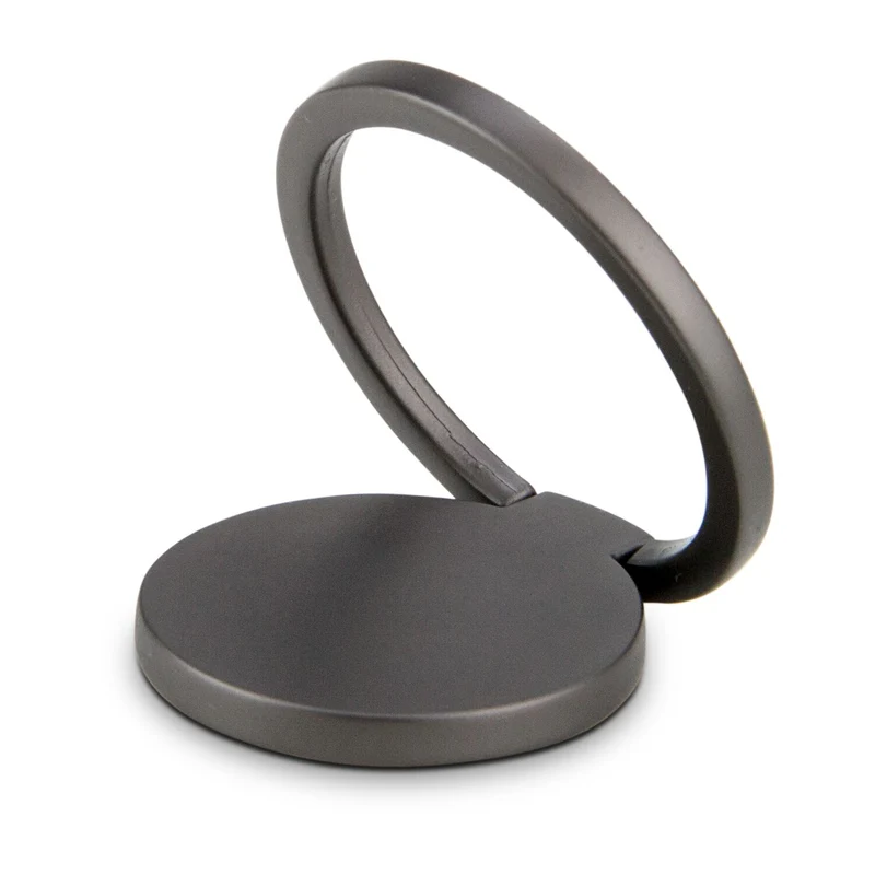 ROMINOX® Handy Ring // Phono 3-in-1 - inkl. Frohe-Ostern Verpackung
