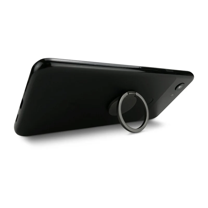 ROMINOX® Handy Ring // Phono 3-in-1