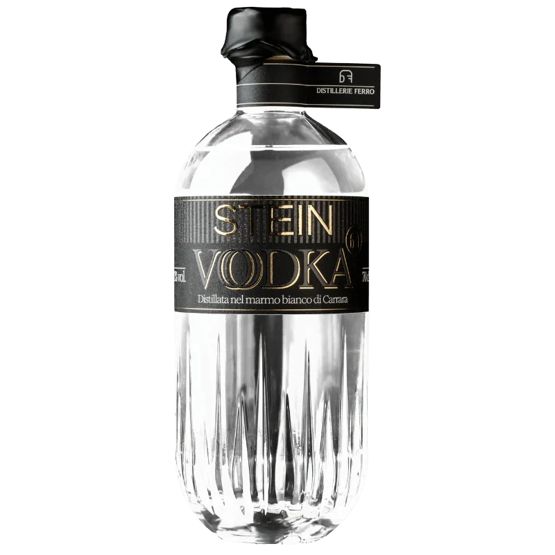 Stein Wodka