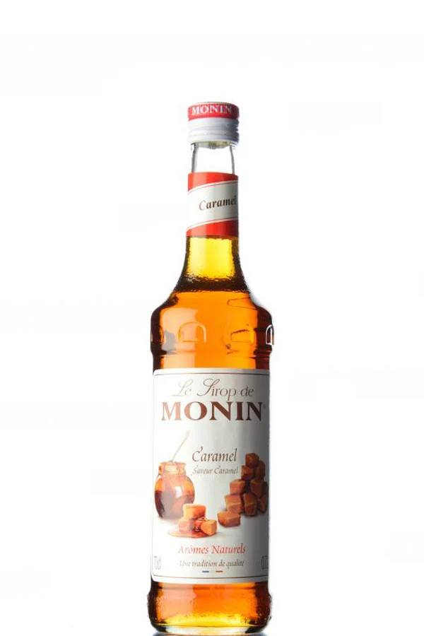 Monin Karamel 0.7l