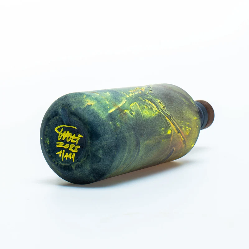 Freud Wolf Gin Drop 1 & 3 Bundle