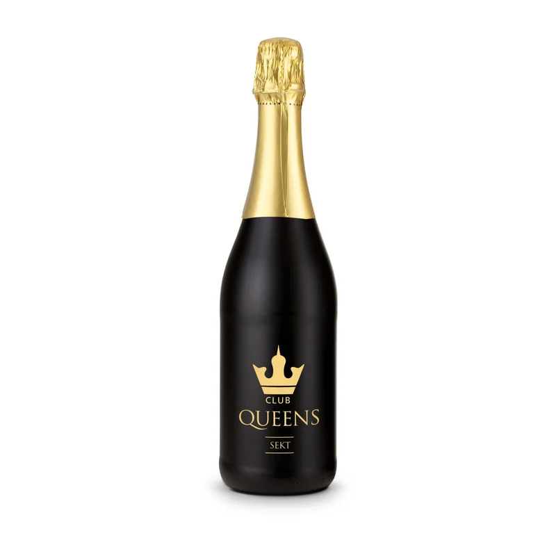 Goldene Momente – Getränke-Geschenkset