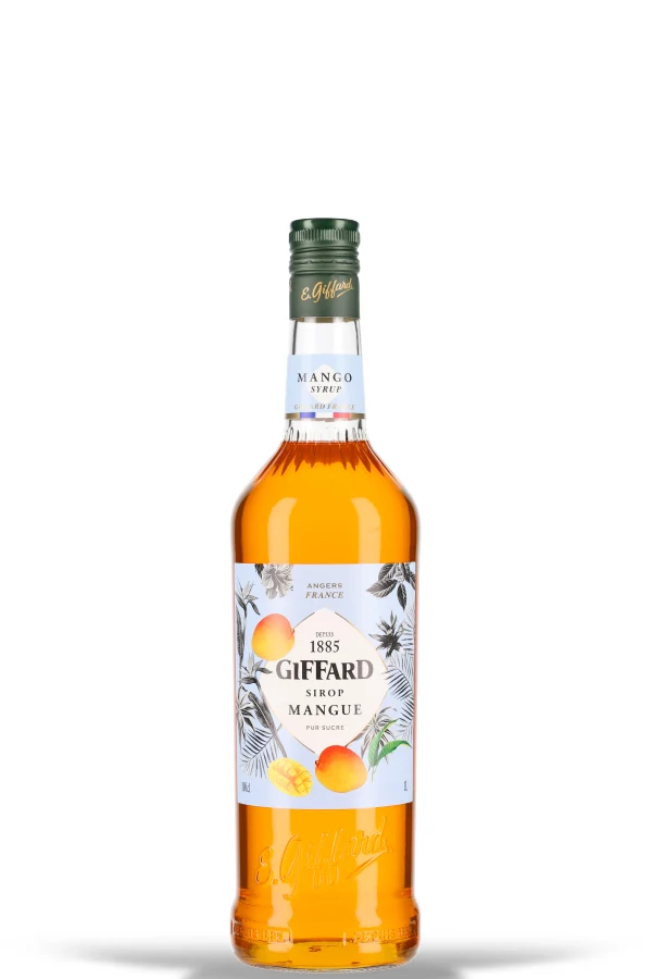 Giffard Mango 1l