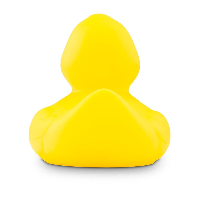 Badespaß – Wohlfühl-Geschenkset