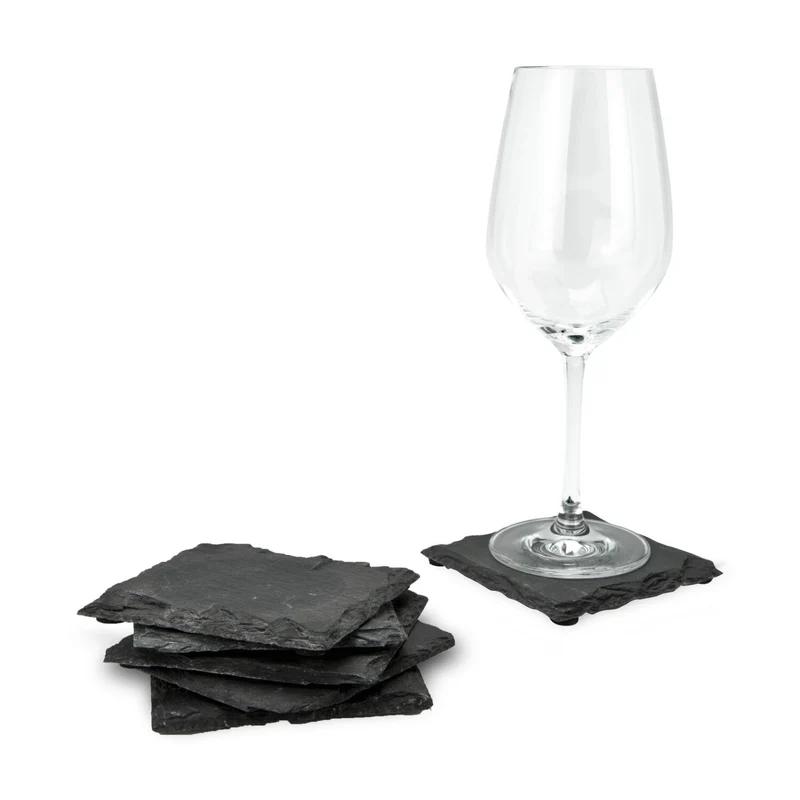 Wein-Kühlung – Getränke-Geschenkset