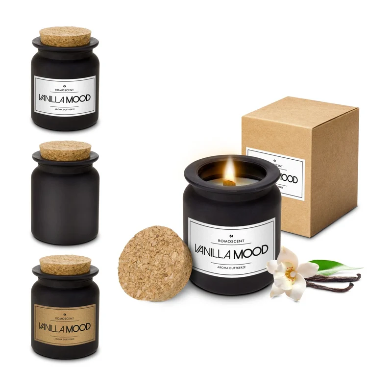 Feel Good - Tee-Zeit – Wohlfühl-Geschenkset