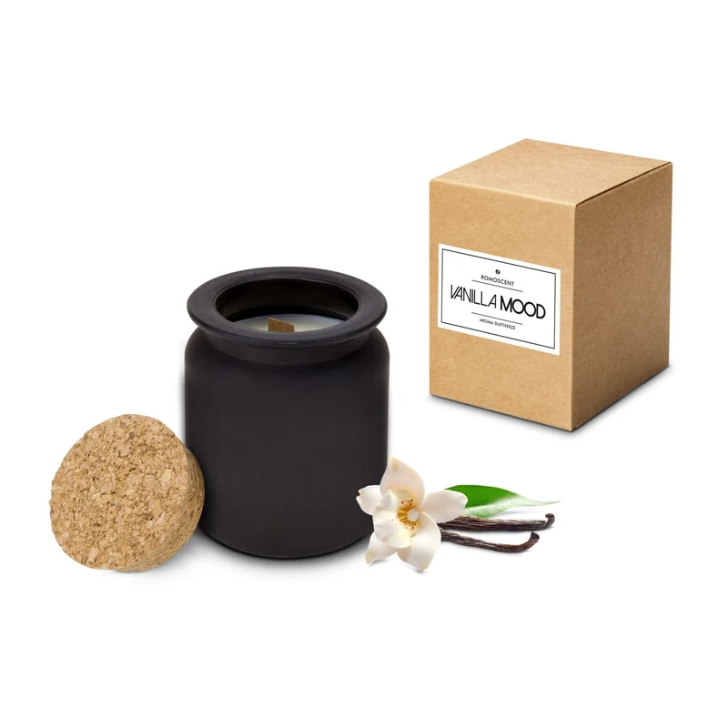 Feel Good - Tee-Zeit – Wohlfühl-Geschenkset