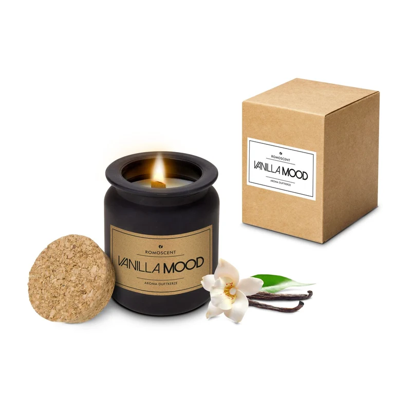 Feel Good - Tee-Zeit – Wohlfühl-Geschenkset