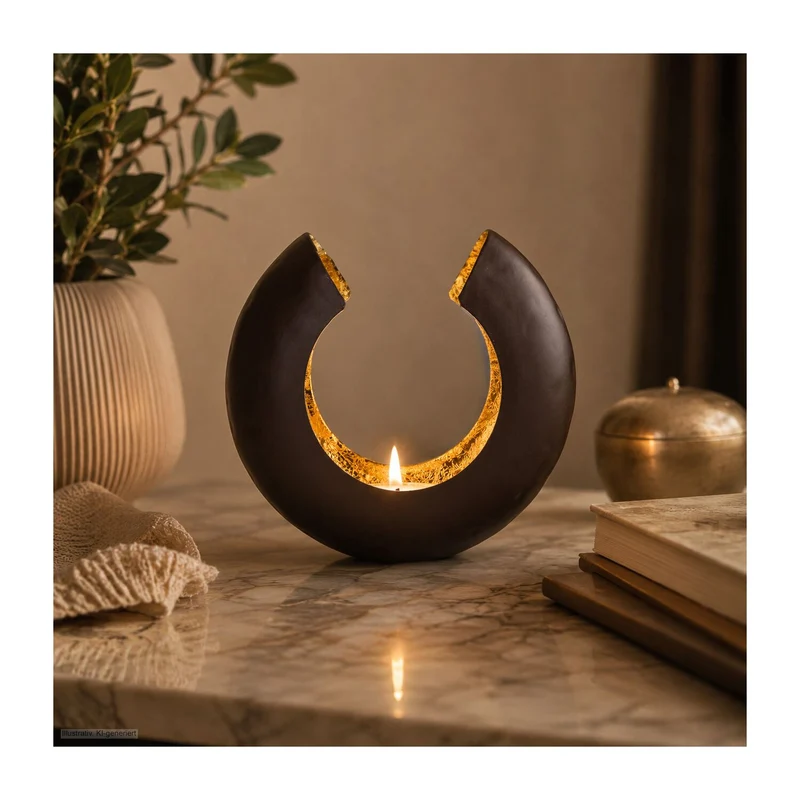Hello Winter – Wohlfühl-Geschenkset