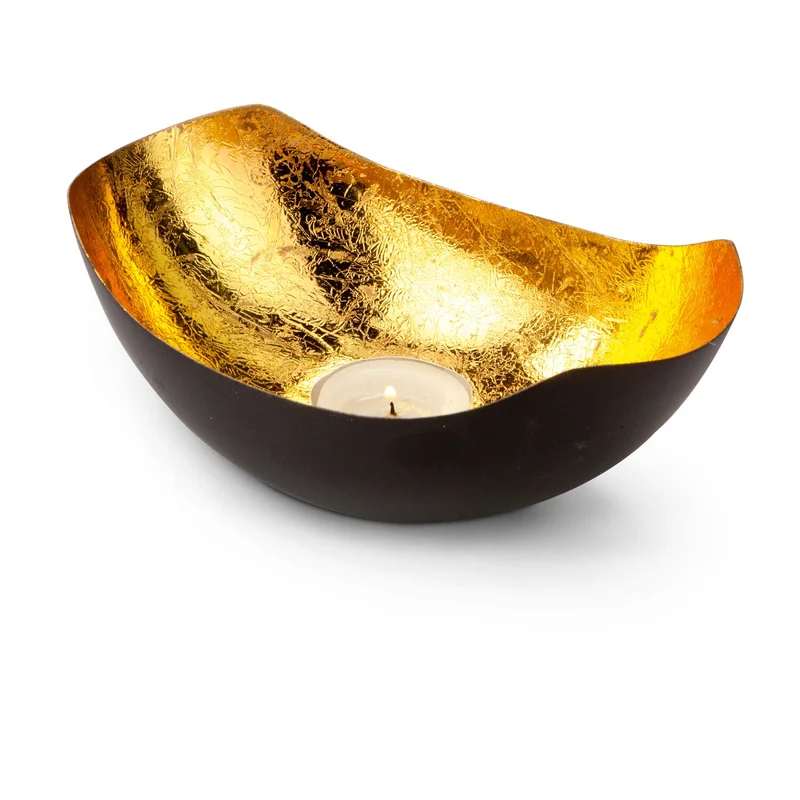 Kleine Lindorschale – Wohlfühl-Geschenkset