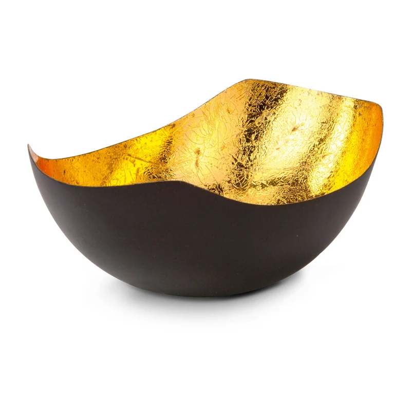 Kleine Lindorschale – Wohlfühl-Geschenkset