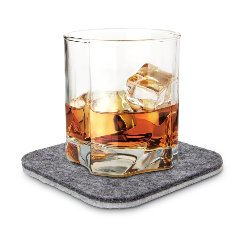 Whisky-Zeit – Getränke-Geschenkset