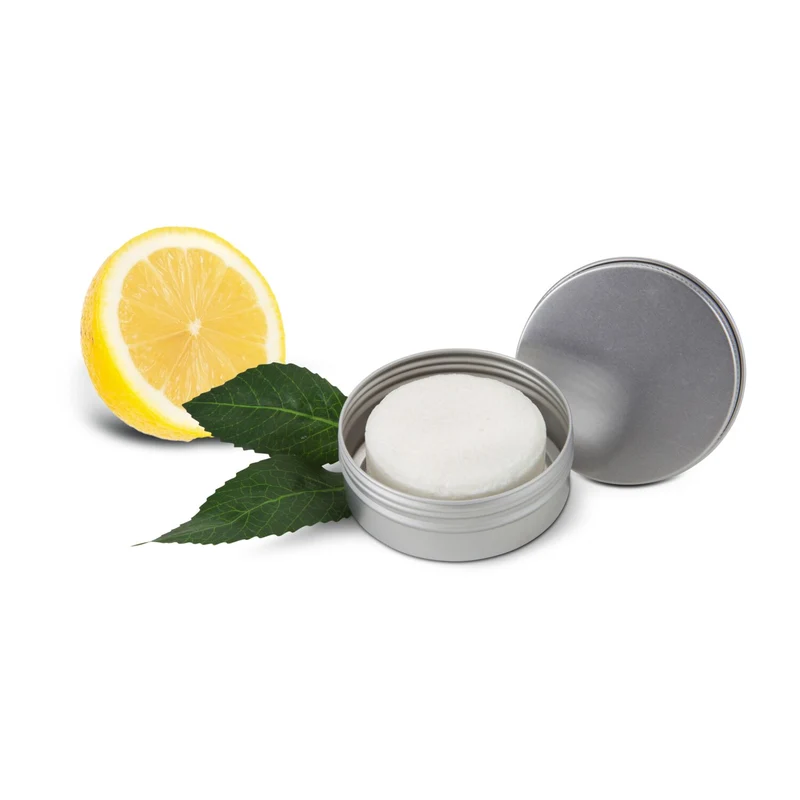 Weihnachts-Wellness – Wohlfühl-Geschenkset