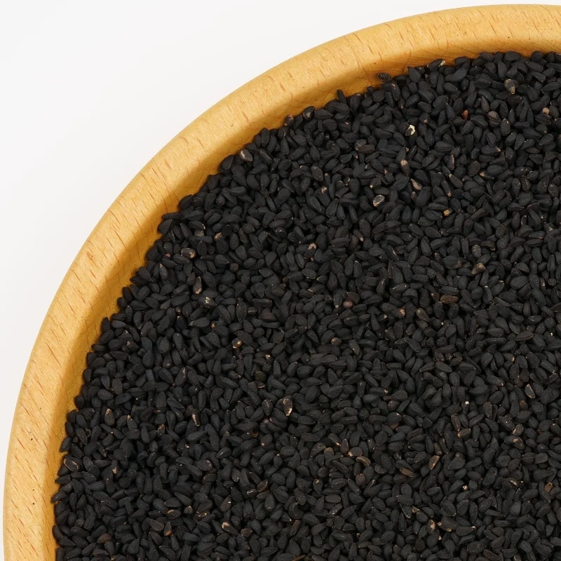 Kümmel "Schwarz" Schwarzkümmel "Ägyptisch"